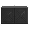 Product Thumbnail Image 7 of 15