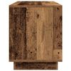 Product Thumbnail Image 8 of 16