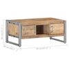 Product Thumbnail Image 7 of 12