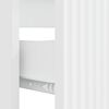 Product Thumbnail Image 8 of 10