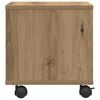 Product Thumbnail Image 6 of 10