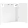 Product Thumbnail Image 2 of 8