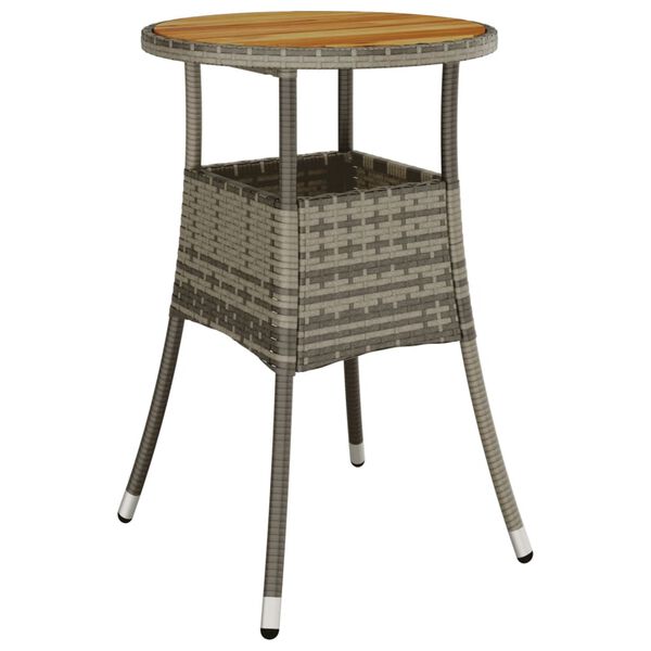 Showing Product Image 1 of 6