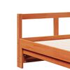 Product Thumbnail Image 9 of 11