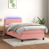 Product Thumbnail Image 2 of 16