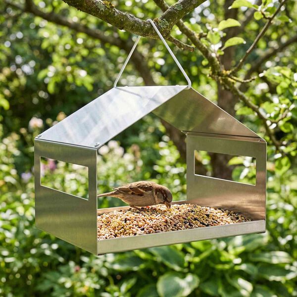 Showing Product Image 2 of 6