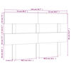 Product Thumbnail Image 6 of 6