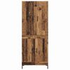 Product Thumbnail Image 8 of 14