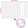 Product Thumbnail Image 16 of 17