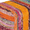 Product Thumbnail Image 10 of 14