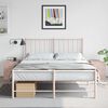 Product Thumbnail Image 2 of 14