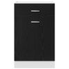 Product Thumbnail Image 7 of 17