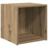 Product Thumbnail Image 5 of 11