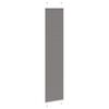 Product Thumbnail Image 3 of 14