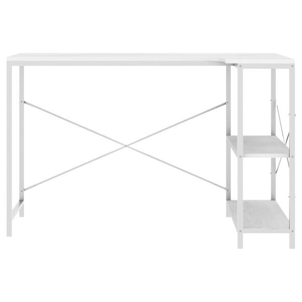 Showing Product Image 3 of 8