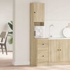 Product Thumbnail Image 2 of 15