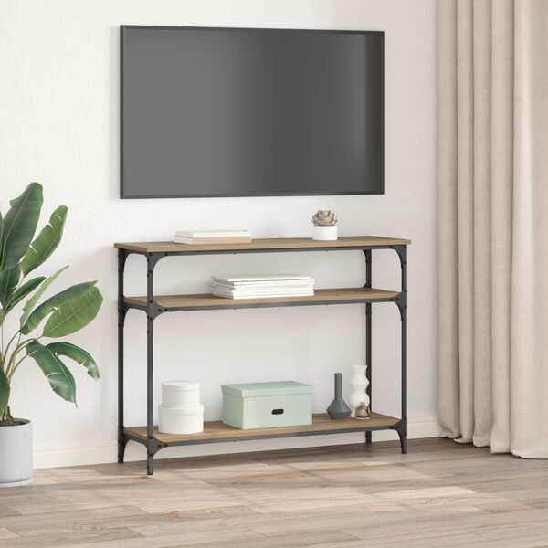 Showing Product Image 4 of 13