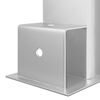 Product Thumbnail Image 9 of 11