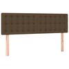 Product Thumbnail Image 7 of 16