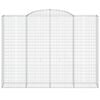 Product Thumbnail Image 4 of 6