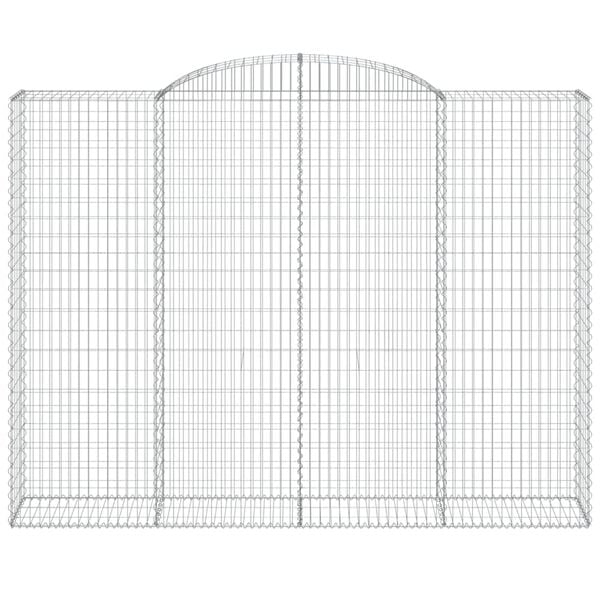 Showing Product Image 4 of 6