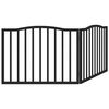 Product Thumbnail Image 5 of 8