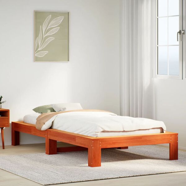 Showing Product Image 2 of 8