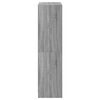 Product Thumbnail Image 7 of 12