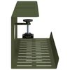 Product Thumbnail Image 6 of 12