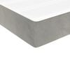Product Thumbnail Image 5 of 7