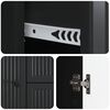 Product Thumbnail Image 9 of 12