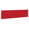 Product Thumbnail Image 7 of 13