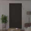 Product Thumbnail Image 3 of 17