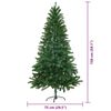 Product Thumbnail Image 15 of 15