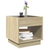 Product Thumbnail Image 5 of 13