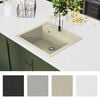 Product Thumbnail Image 6 of 8
