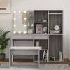 Product Thumbnail Image 2 of 23