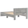 Product Thumbnail Image 7 of 10