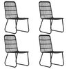 Product Thumbnail Image 3 of 15
