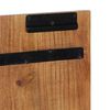 Product Thumbnail Image 8 of 11