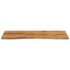 Product Thumbnail Image 3 of 8