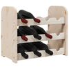 Product Thumbnail Image 4 of 9