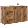 Product Thumbnail Image 3 of 14