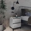 Product Thumbnail Image 2 of 10