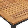 Product Thumbnail Image 8 of 10