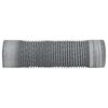 vidaXL Exhaust Duct PVC 6 m &Oslash;20 cm