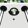Product Thumbnail Image 9 of 12
