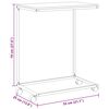 Product Thumbnail Image 8 of 9