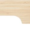 Product Thumbnail Image 7 of 8