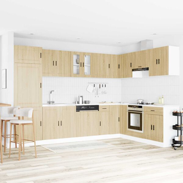 Showing Product Image 2 of 11